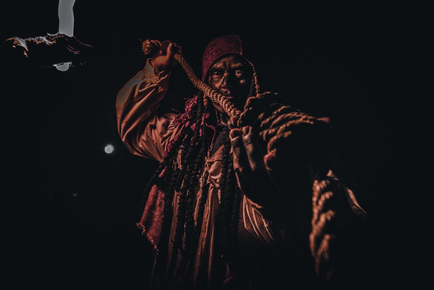 PP2