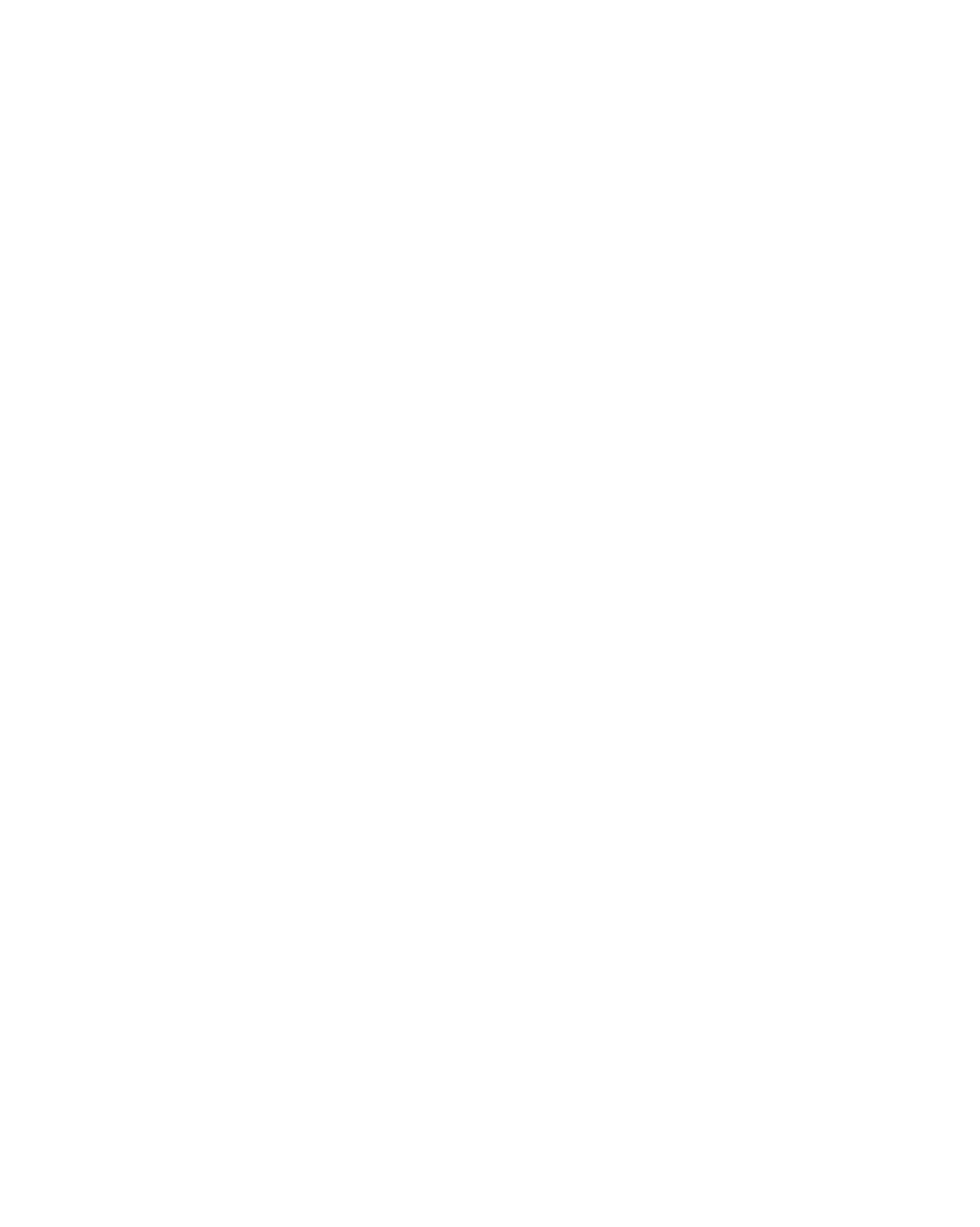 The Asylum logo